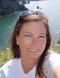 Amber Marie Nauman Obituary (2025)