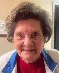 Addison Riggins's Instagram, Twitter & Facebook