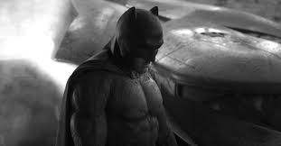 He portrayed bruce wayne/batman in the superman crossover batman v superman: The Batman Rumoured For 2019 Release