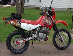 170 Bikes Ideas Bike Motorcycle Supermoto