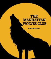 The official account of the northern state university wolves club #gowolves. The Manhattan Wolves Club Home Facebook