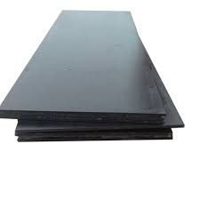 Plaque D Acier Code Hs Buy Tole D Acier Tole D Acier Hs Tole D Acier Code Sh Product On Alibaba Com