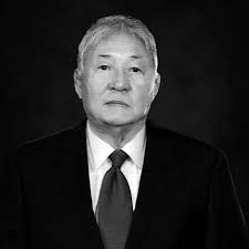 Board of Directors and Management