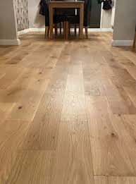 Installing Wood Flooring On Stairs In 2020 Flooring Wooden Flooring Wood Floors