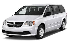 2012 dodge grand caravan grand caravan front seats. 2012 Dodge Grand Caravan Buyer S Guide Reviews Specs Comparisons