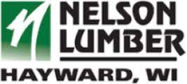 Here at stone lake lumber, we combine age old craftsmanship with cutting edge construction practices. Nelson Lumber Home Inc Careers And Employment Indeed Com