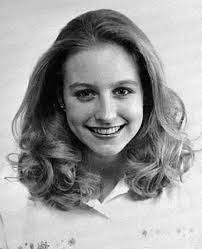 Disappearance of Mary Optiz from Fort Myers Mall in 1981