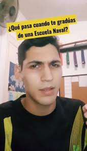 Que Pasa Después De Graduarte Del Heroico Colegio Militar