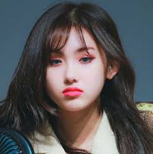 Everglow Icons Like Reblog If You Save Aisha Pretty People Kpop Girls