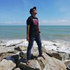 As salam kami di winsure cottage homestay, kg endah menawarkan bilik/studio penginapan di morib gold coast. Mi Jae On Twitter Homestay Singgahan Rahmat Pantai Morib Banting Friendly Penginap Https T Co Ir3wytiraq Homestay Morib Banting Pantaimorib Travelogue Review