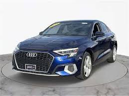 Image result for Navarra Blue 2023 A3