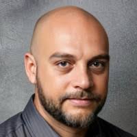 80+ "Dolphin" profiles