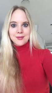 Carmen Elise Espenæs (@carmenespenaes) • Facebook