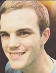 Obituary information for Cole Duke Gilman