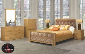 With a range of styles and quality you'll be able to find the perfect bedroom furniture for your situation. Plete Bedroom Set Farrow Collection Price Busters Sets Atmosphere Ideas Furniture Ashley World Market Popular Queen Online On Sale Paint Colors With Dark Wood Apppie Org