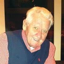 Thomas Filar Obituary