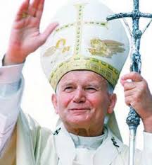 bridgeportdiocese.com