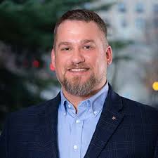 Meet the Principals and Directors