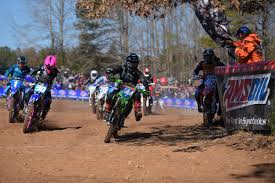 Play racing games online absolutely for free on najox.com. Gncc Racing America S Premier Off Road Racing Series