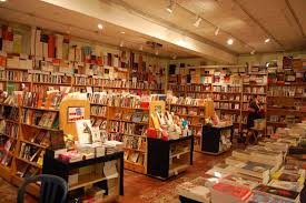 Pin By Anne Mie Kieboom On Eat Sleep Books Bookstore Indie Bookstore Inspirational Books