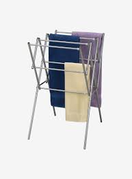 This week, while researching the environmental impact of our electricity system, i learned that my clothes dryer is the second highest energy consuming appliance in my home, after the refrigerator.i found 15 ways to cut back on my electricity usage at home, one of them being to air dry my laundry. 18 Best Clothes Drying Racks 2021 The Strategist