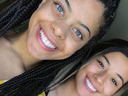 Fundraiser by Emma Magness : Raising money for my best friends cancer  treatment