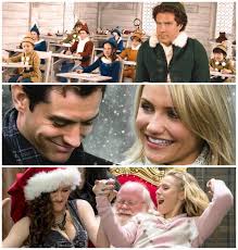 On the other hand, they also can. The 10 Best Christmas Movies On Amazon Prime From Elf To A Bad Moms Christmas The Independent The Independent