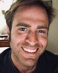 Find the Best Male Therapists and Psychologists in Asheville, NC