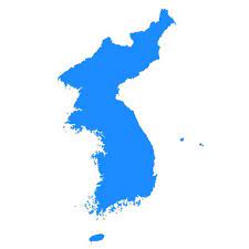 대한민국의 행정 구역 (大韓民國의 行政 區域)은 대한민국 의 통치권을 행사하는 지역에서 1개의 특별시, 6개의 광역시, 8개의 도, 1개의 특별자치도, 1개의 특별자치시 로 구성된다. ëŒ€í•œë¯¼êµ­ ì§€ë„ í¬ê²Œ ë³´ê¸° ëŒ€í•œë¯¼êµ­ ì „ë„ ì „ì²´ì§€ë„