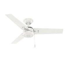 Check spelling or type a new query. Ceiling Fans Without Lights Fans With No Light Kit At Lumens Com