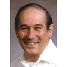 Thomas J. Twardowski, Sr. Obituary January 18, 2010