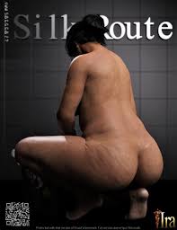 Chores for a Whore- XXX Pics Picture Collection