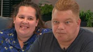 Ninja vindt eten leuker dan Marco