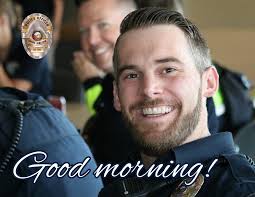 Grand Junction Police...