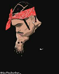 All photos are nicely tagged. Art Chris Brown Cartoon Wallpaper