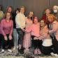 Sound healing meditation with Felicity Carson event in Mornington VIC