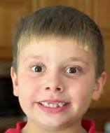 Mt_Morris_Times-04-05-2024 by Shaw Media