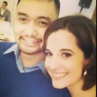 Dana Ellenby-Bergeron Email & Phone Number