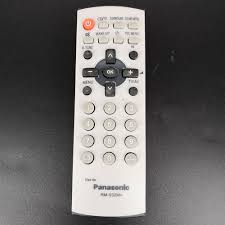 1 eur = 4.99170 myr. Rm 532m Universal For Panasonic Tv Remote Control Remoto Eur 511200 Eur 50750 Eur 51974 Eur 50707 For User Code 2188 8000 Remoto Control Remote Controlremote Control Controller Aliexpress