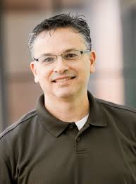 NACCS Tejas 2013: Featuring