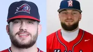 How did Marton Szabo from Broomall place in Boys' 18 USTA standings in the  week ending May 29?