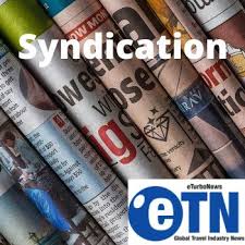 Telecom Endpoint Security Market Application Type Size And Share Mcafee Inc Kaspersky Lab Zao