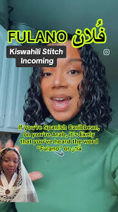 Dr Margarita Lila Rosa