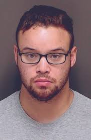 LCSO arrests man for injuries to baby