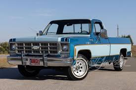 Image result for Dark Aqua 1977 Chevrolet