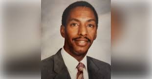 Obituary information for Bernard Jerome Burns