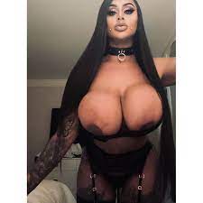 Shemale Escorts, TS & Lady Boy Escorts in your Area