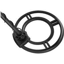 112m consumers helped this year. Barska Elite 200 Metal Detector Black Be12594 Best Buy