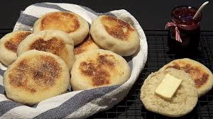 Pin On Bread