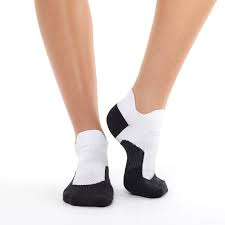 Pin On Chusette Fashion Men Socks Woman Socks